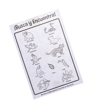 Cargar imagen en el visor de la galería, Combo Venezuela