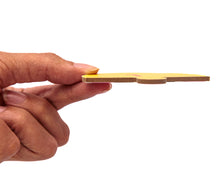 Cargar imagen en el visor de la galería, Rompecabezas de Animales