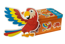 Cargar imagen en el visor de la galería, Combo Venezuela