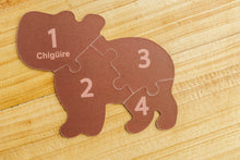 Cargar imagen en el visor de la galería, Combo Venezuela