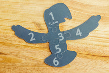 Cargar imagen en el visor de la galería, Rompecabezas de Animales