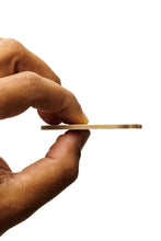 Cargar imagen en el visor de la galería, Rompecabezas de Animales