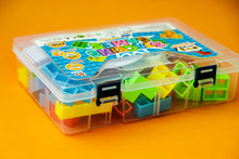 Cargar imagen en el visor de la galería, Tetris de equilibrio