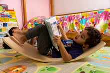 Cargar imagen en el visor de la galería, Tablas Wave de balance