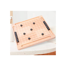 Cargar imagen en el visor de la galería, Desafío de imanes