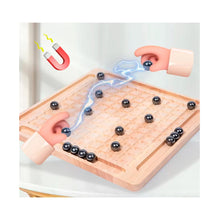 Cargar imagen en el visor de la galería, Desafío de imanes