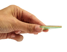 Cargar imagen en el visor de la galería, Abecedario magnético