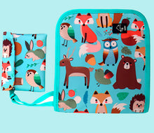 Cargar imagen en el visor de la galería, Cuadernos para dibujar