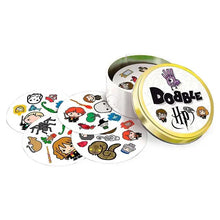 Cargar imagen en el visor de la galería, Spot it