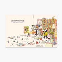 Cargar imagen en el visor de la galería, El poder de las historias