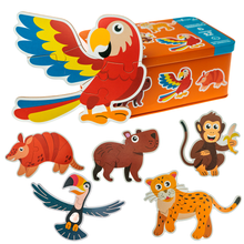 Cargar imagen en el visor de la galería, Combo Venezuela