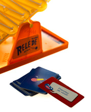 Cargar imagen en el visor de la galería, Relé de palabras