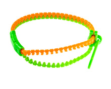 Cargar imagen en el visor de la galería, Set de juguetes sensoriales de 72 piezas