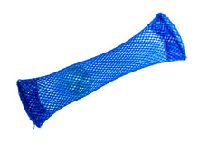 Cargar imagen en el visor de la galería, Set de juguetes sensoriales de 72 piezas