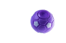 Cargar imagen en el visor de la galería, Set de juguetes sensoriales de 72 piezas