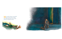 Cargar imagen en el visor de la galería, La noche de las estrellas