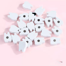 Cargar imagen en el visor de la galería, Juego de Odontólogo