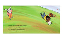 Cargar imagen en el visor de la galería, Matías pintor famoso