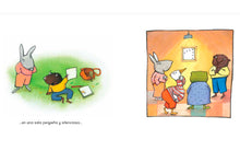 Cargar imagen en el visor de la galería, Matías pintor famoso