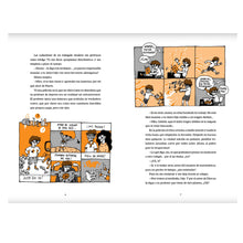 Cargar imagen en el visor de la galería, Superhéroe