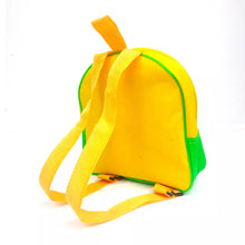 Cargar imagen en el visor de la galería, Instrumentos musicales