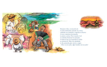 Cargar imagen en el visor de la galería, La noche de las estrellas