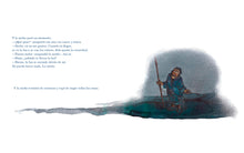 Cargar imagen en el visor de la galería, La noche de las estrellas