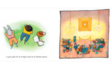 Cargar imagen en el visor de la galería, Matías pintor famoso