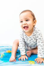 Cargar imagen en el visor de la galería, Alfombra de Agua