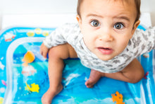 Cargar imagen en el visor de la galería, Alfombra de Agua