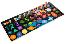 Cargar imagen en el visor de la galería, Encajable del espacio