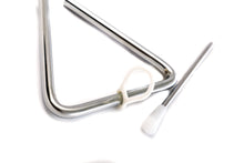 Cargar imagen en el visor de la galería, Instrumentos musicales