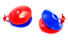 Cargar imagen en el visor de la galería, Instrumentos musicales