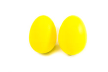 Cargar imagen en el visor de la galería, Instrumentos musicales