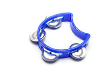 Cargar imagen en el visor de la galería, Instrumentos musicales