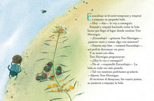 Cargar imagen en el visor de la galería, Escarabajo en compañía