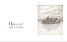 Cargar imagen en el visor de la galería, La giganta