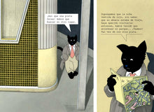 Cargar imagen en el visor de la galería, Célebres casos del detective John Chatterton