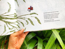 Cargar imagen en el visor de la galería, Guachipira va de viaje