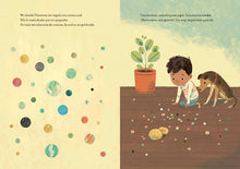 Cargar imagen en el visor de la galería, Mamá adivina