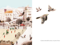 Cargar imagen en el visor de la galería, La mejor jugada de Madani