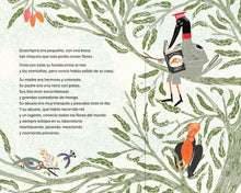 Cargar imagen en el visor de la galería, Guachipira va de viaje