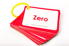 Cargar imagen en el visor de la galería, Tarjetas de Aprendizaje de Inglés