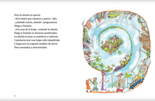 Cargar imagen en el visor de la galería, Cuentos de Diego y Daniela