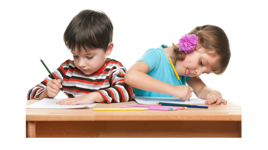 Últimos días del año, es hora de escribir nuestros propósitos