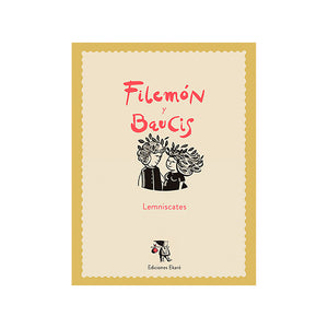Filemón y Baucis