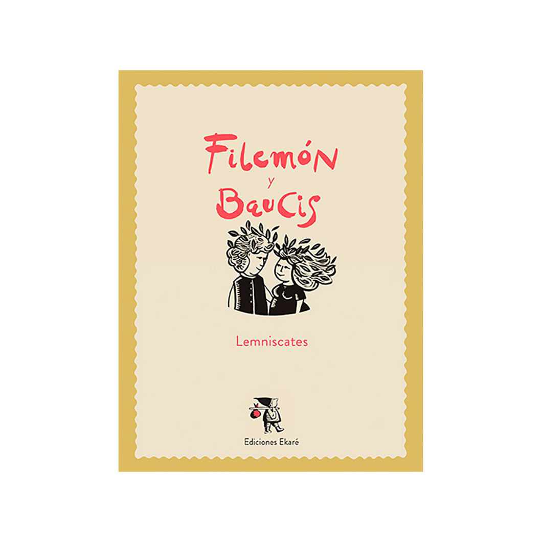 Filemón y Baucis