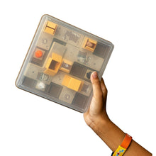 Cargar imagen en el visor de la galería, Lógica Gatuna
