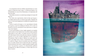 Biografías para armar