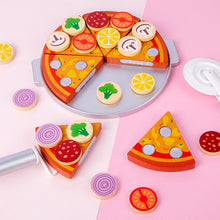 Cargar imagen en el visor de la galería, Horno de Pizza
